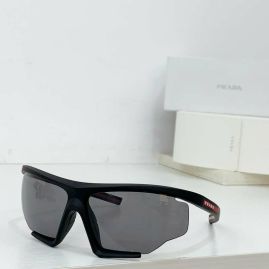 Picture of Prada Sunglasses _SKUfw55766462fw